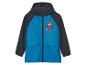 Veste imperméable enfant Spiderman.
