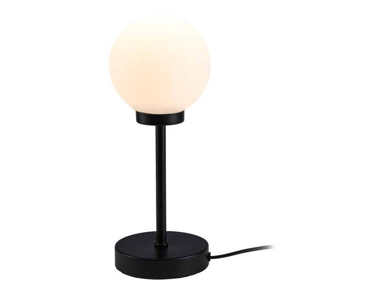 Aller en mode plein écran : Lampe de table LED - Image 4