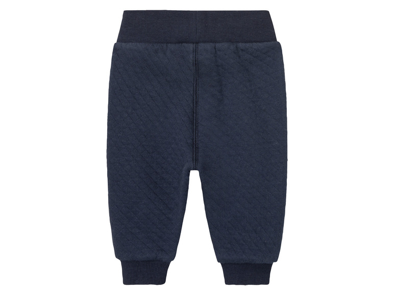 Aller en mode plein écran : lupilu® Ensemble jogging bébé - Image 14