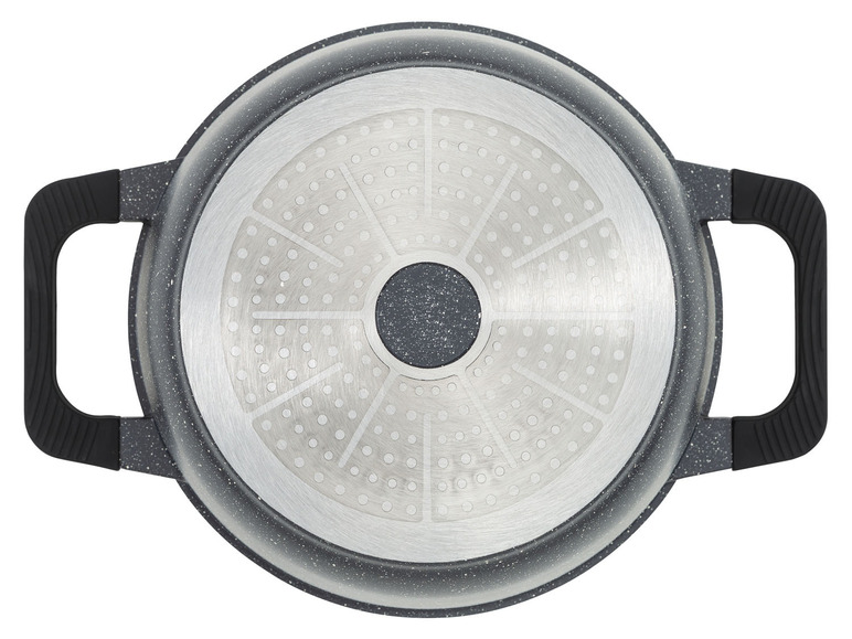 Aller en mode plein écran : ERNESTO® Faitout en fonte, Ø 24 cm - Image 10