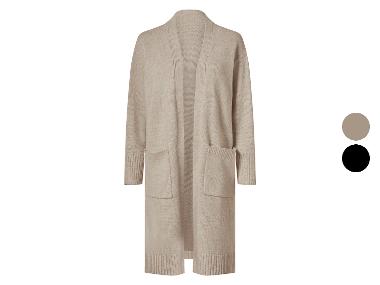 esmara® Cardigan long femme