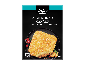 Parmentier de canard Deluxe au bloc de foie gras, 300g