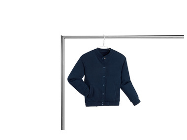 pepperts!® Veste teddy fille