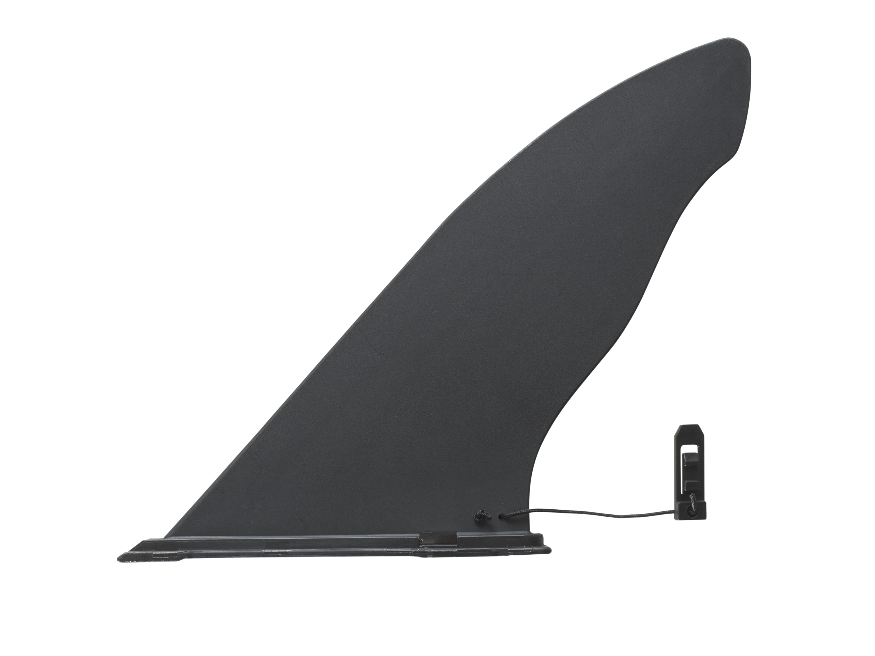 CRIVIT Stand up paddle gonflable polyvalent basic - 10
