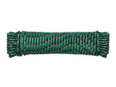 PARKSIDE® Corde multi-usage 30 m (vert)