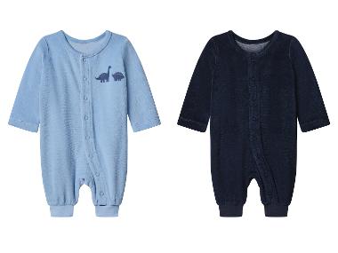lupilu® Pyjama bébé