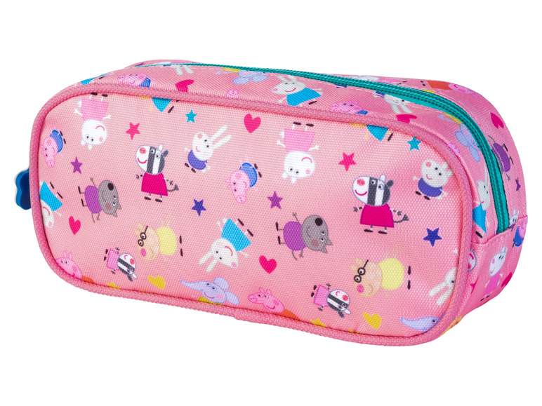 Aller en mode plein écran : Sac à dos ou sac de gym, 3 pièces - Image 6