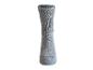 Une paire de chaussettes grises de la marque Scholl.