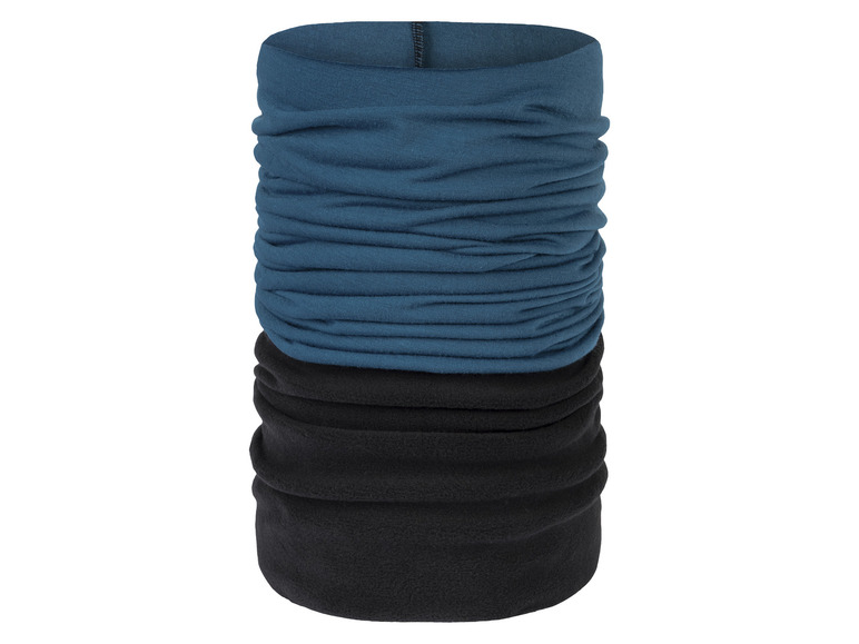 Aller en mode plein écran : lupilu® Foulard enfant - Image 5