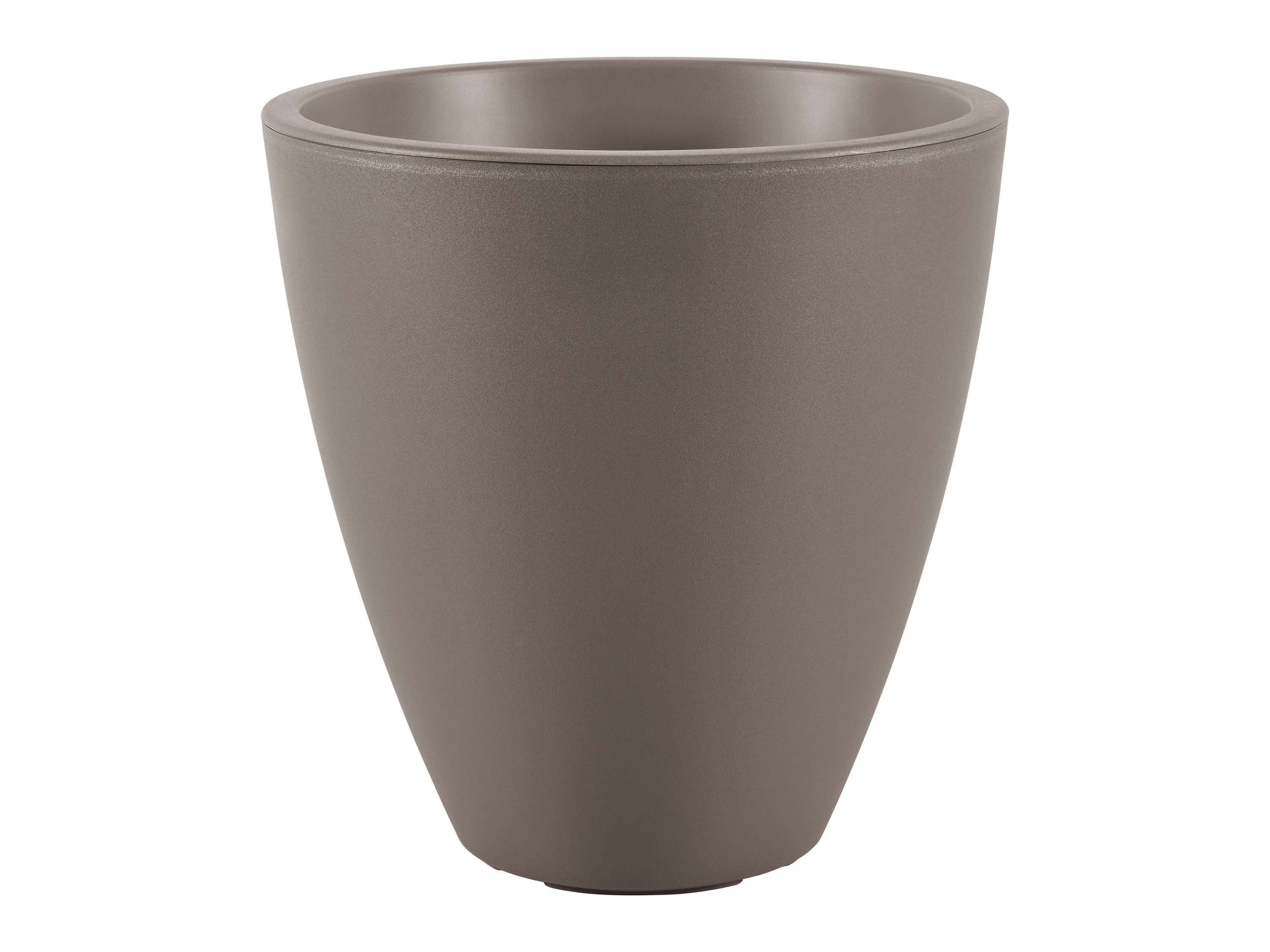 PARKSIDE® Pot pour plantes (gris)