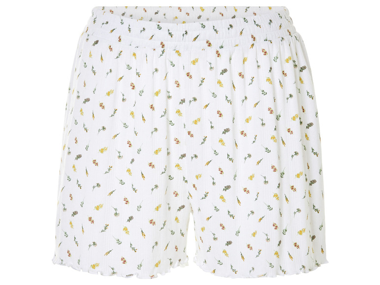 Aller en mode plein écran : Ensemble pyjama femme - Image 15