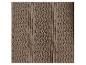 Tricot beige ajouré, détail de texture.