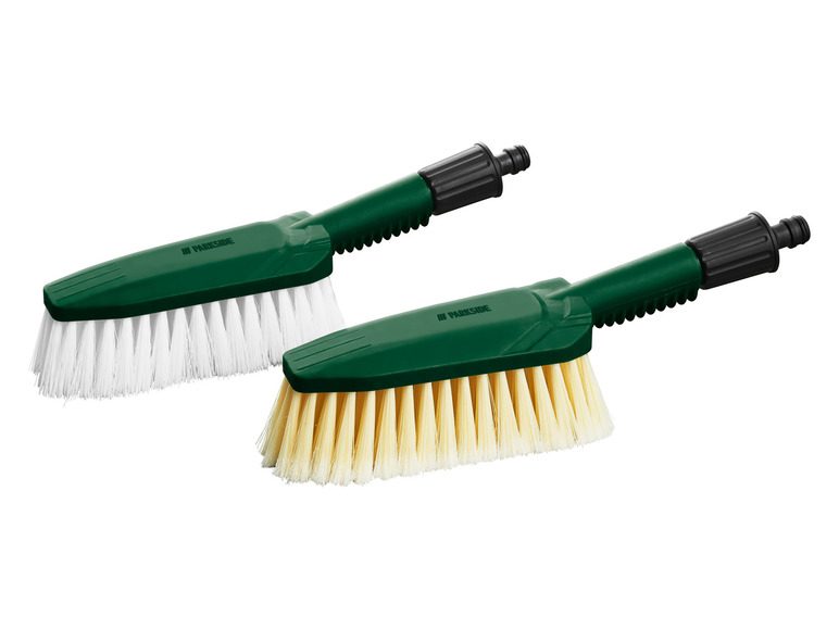 Aller en mode plein écran : Embout brosse - Image 8