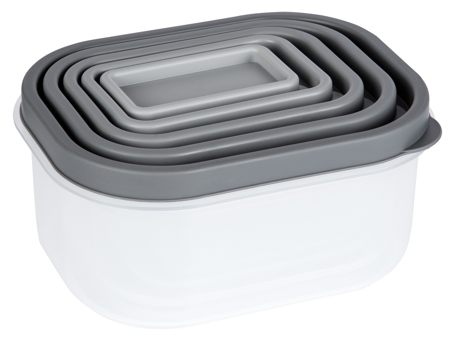 Lot De 10 Barquettes En Aluminium Jetables - 2350 Ml, 31.2x21.6x4.5 Cm - Pour Four, Barbecue, Repas En Extérieur