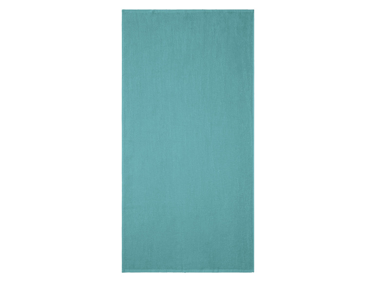 Aller en mode plein écran : LIVARNO home Set de 6 serviettes en éponge - Image 29