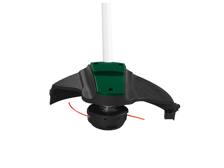 Aller en mode plein écran : Outil de jardin multifonction sans fil PGKGA 40-Li B2, 40 V - Image 14