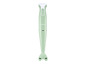 vert menthe