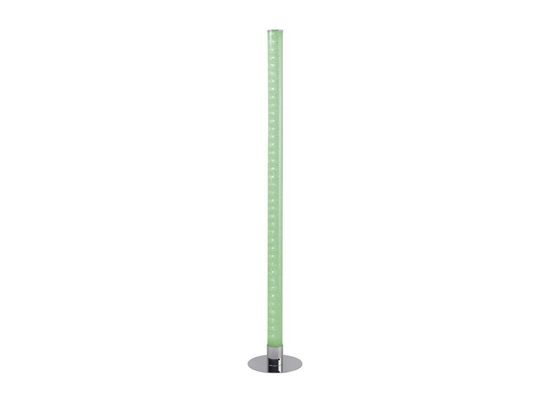 Aller en mode plein écran : LIVARNO home Lampadaire à LED avec télécommande - Image 6