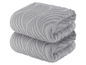 gris