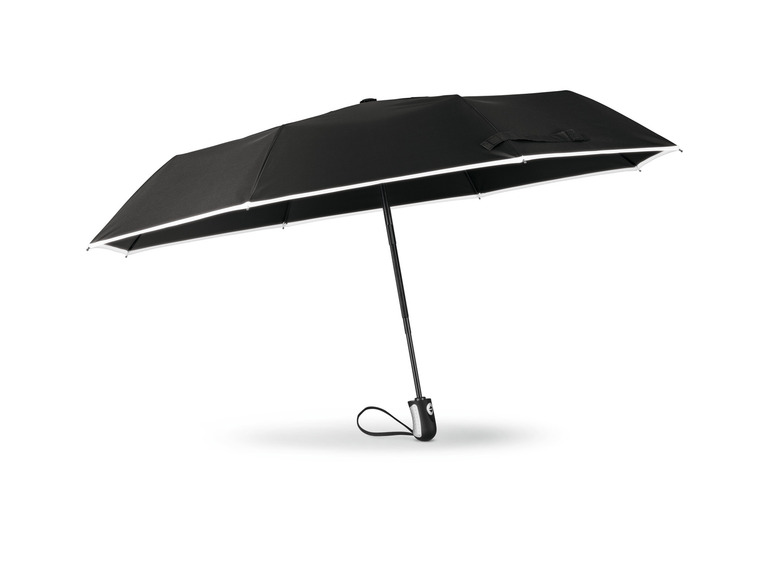 Aller en mode plein écran : TOPMOVE® Parapluie de poche - Image 11