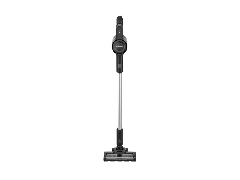 Aspirateur balai sans fil 2 en 1 VCP 4330 L, 21,6 V