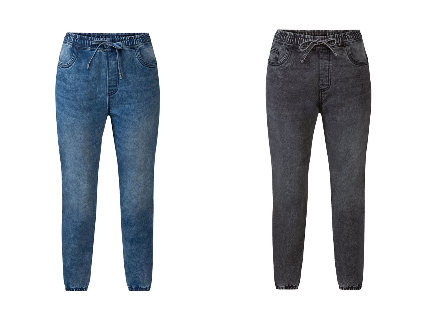 esmara® pantalon jogger femme