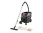 Aspirateur d'atelier PARKSIDE PERFORMANCE® PPWD 30 B2 avec accessoires et sacs à poussière.