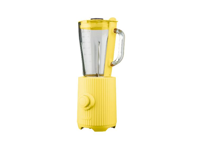 Blender