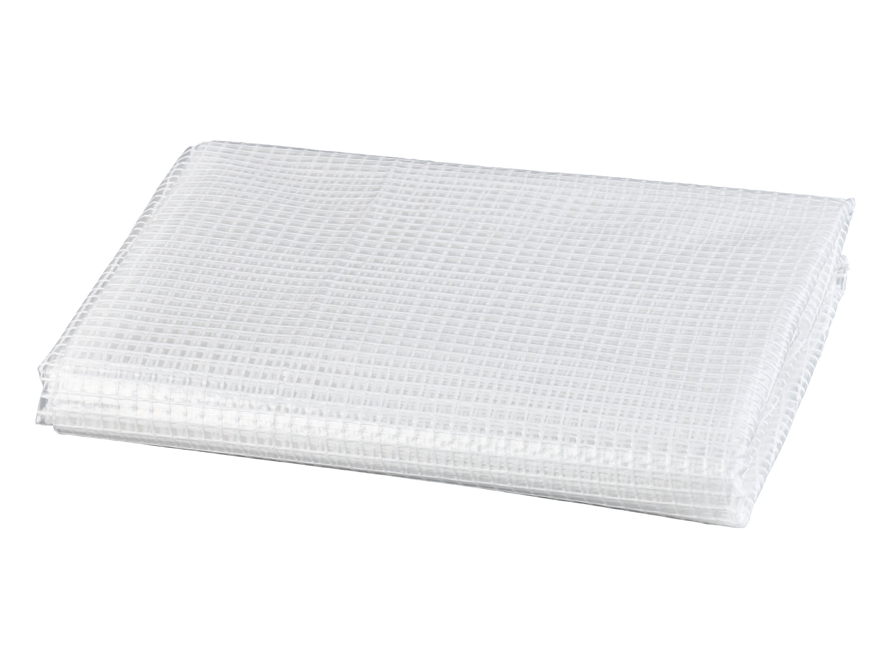 PARKSIDE® Film grillagé , 2 x 3m