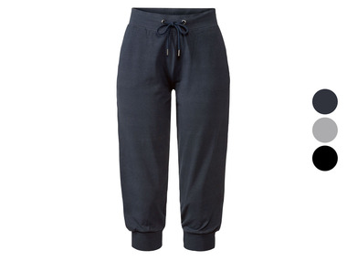 esmara® Corsaire femme