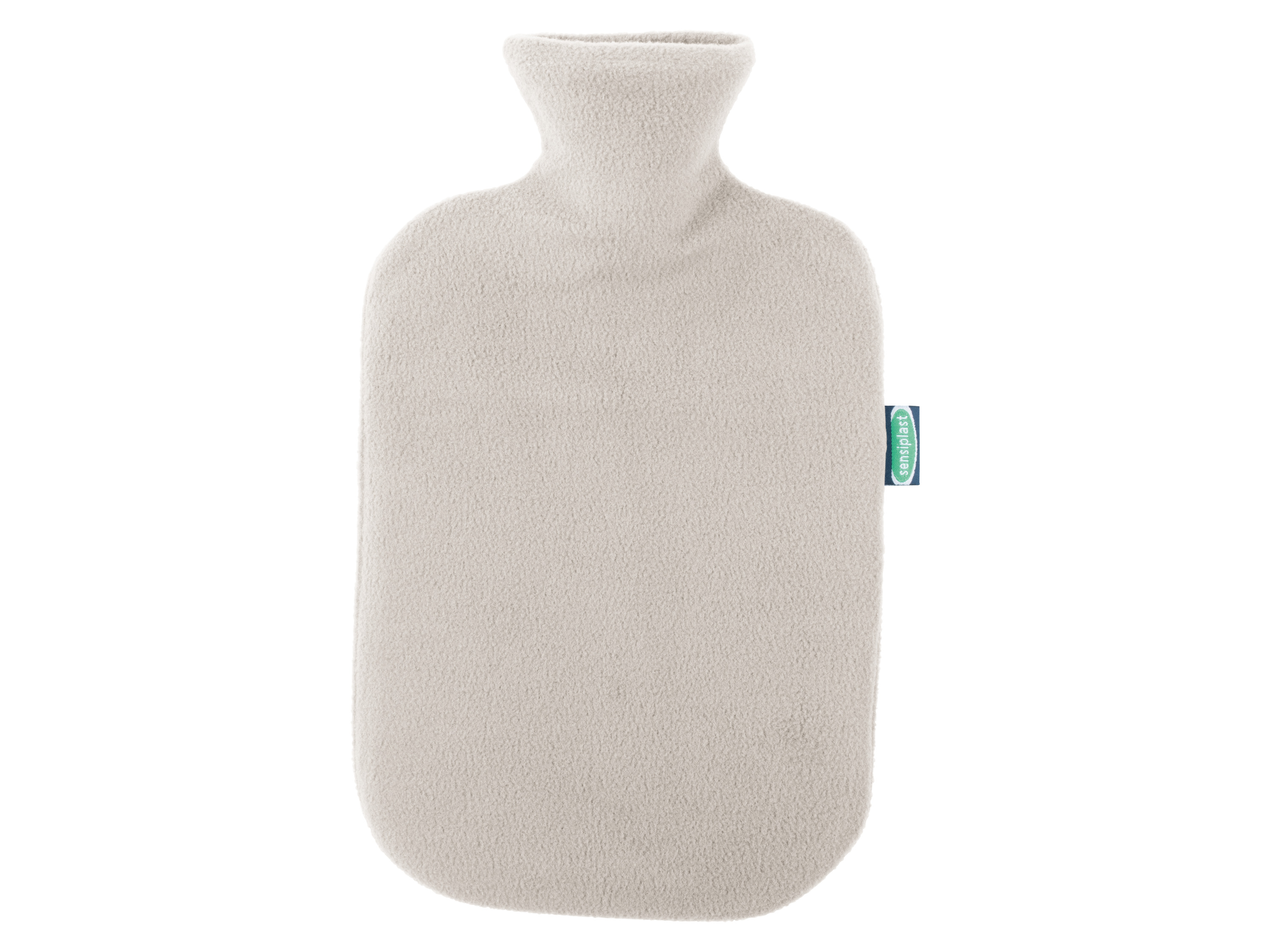 sensiplast® Bouillote (beige)