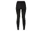 Collants noirs pour femmes.