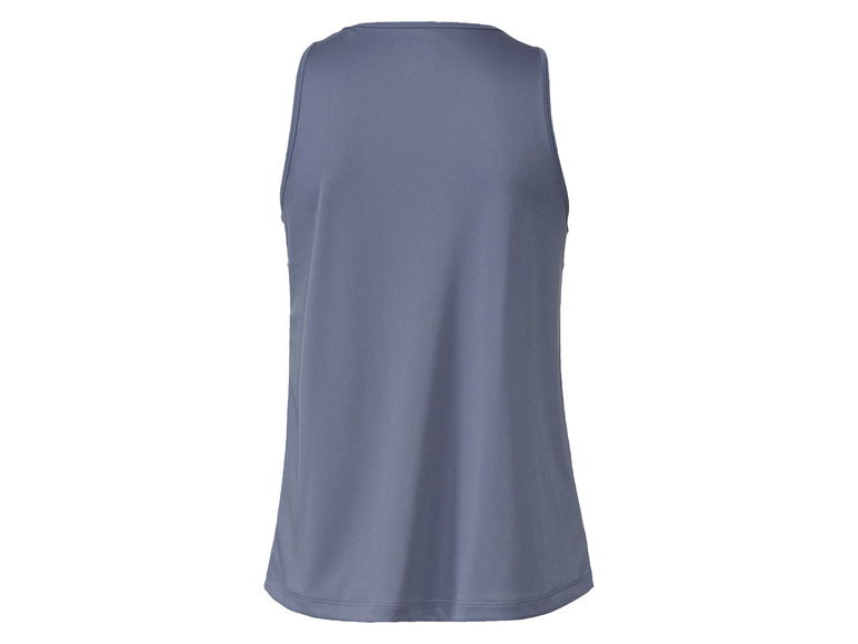 Aller en mode plein écran : CRIVIT Top technique femme - Image 7