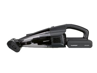 Aspirateur à main sans fil, 120 W