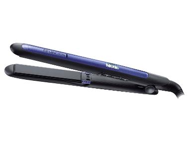 REMINGTON - Fer à lisser Pro- Iron Straight S7715