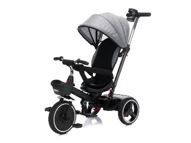 FILLIKID Tricycle »Niki 360«