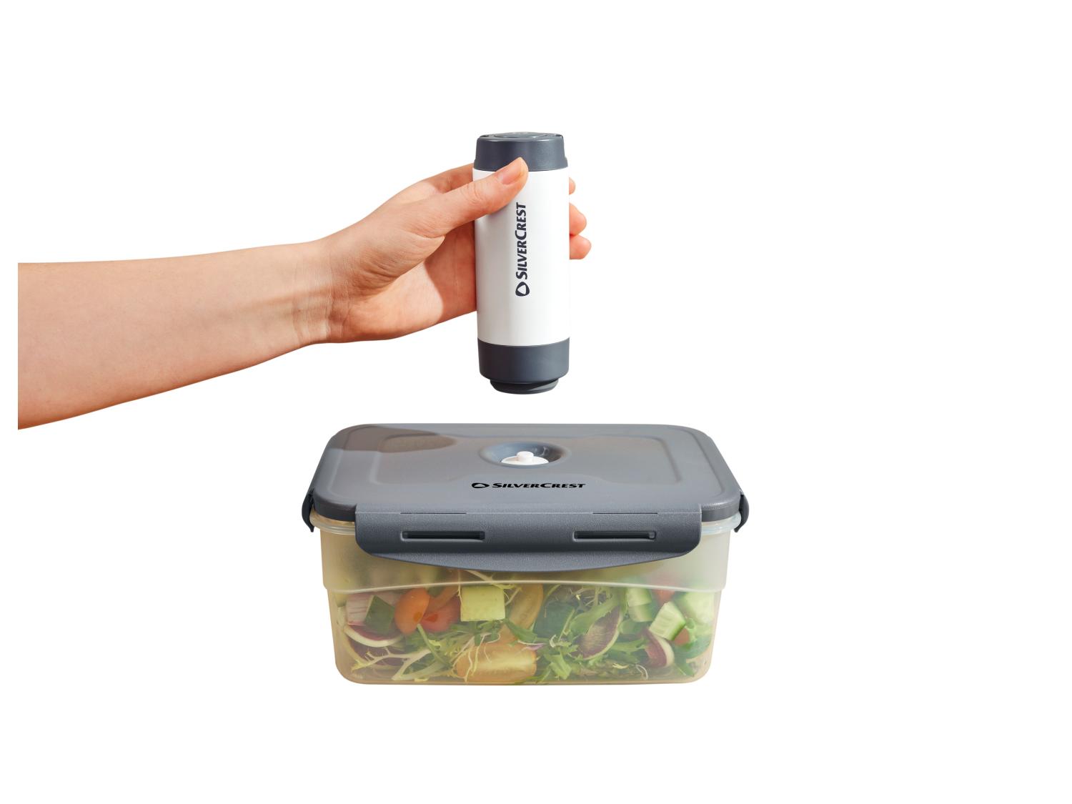 Sachets Housse Sous Vide Lidl Lidl Catalogue Sac Sous Vide