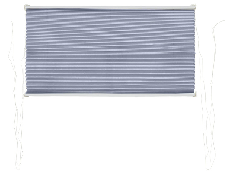 Aller en mode plein écran : LIVARNO home Store plissé pour portes, 80 x 200 cm - Image 14