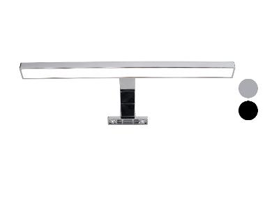 LIVARNO® Lampe LED pour armoire ou miroir