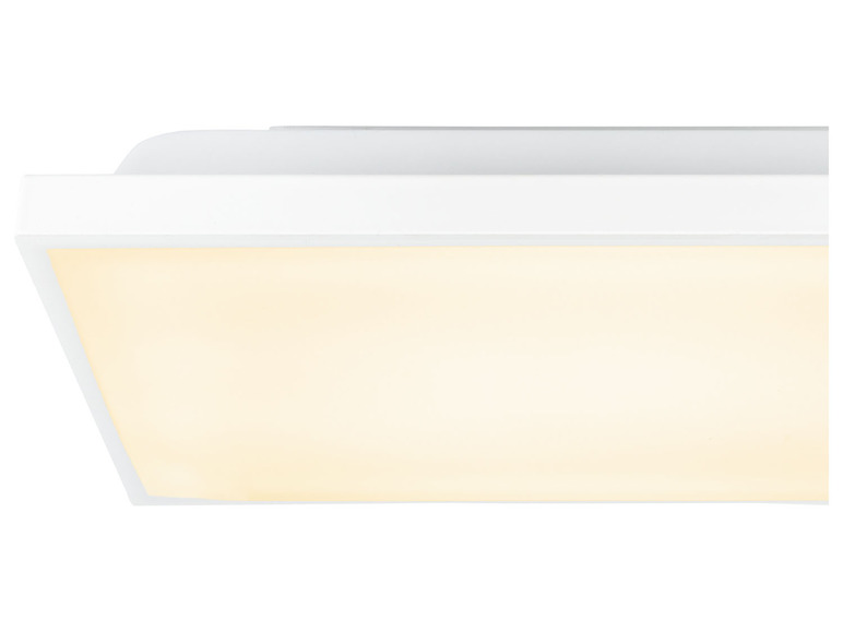 Aller en mode plein écran : LIVARNO home Panneau à LED, 10,5 W - Image 13