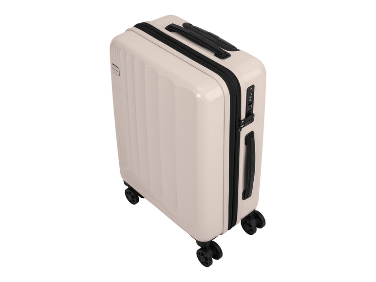 Valise trolley, 30 l