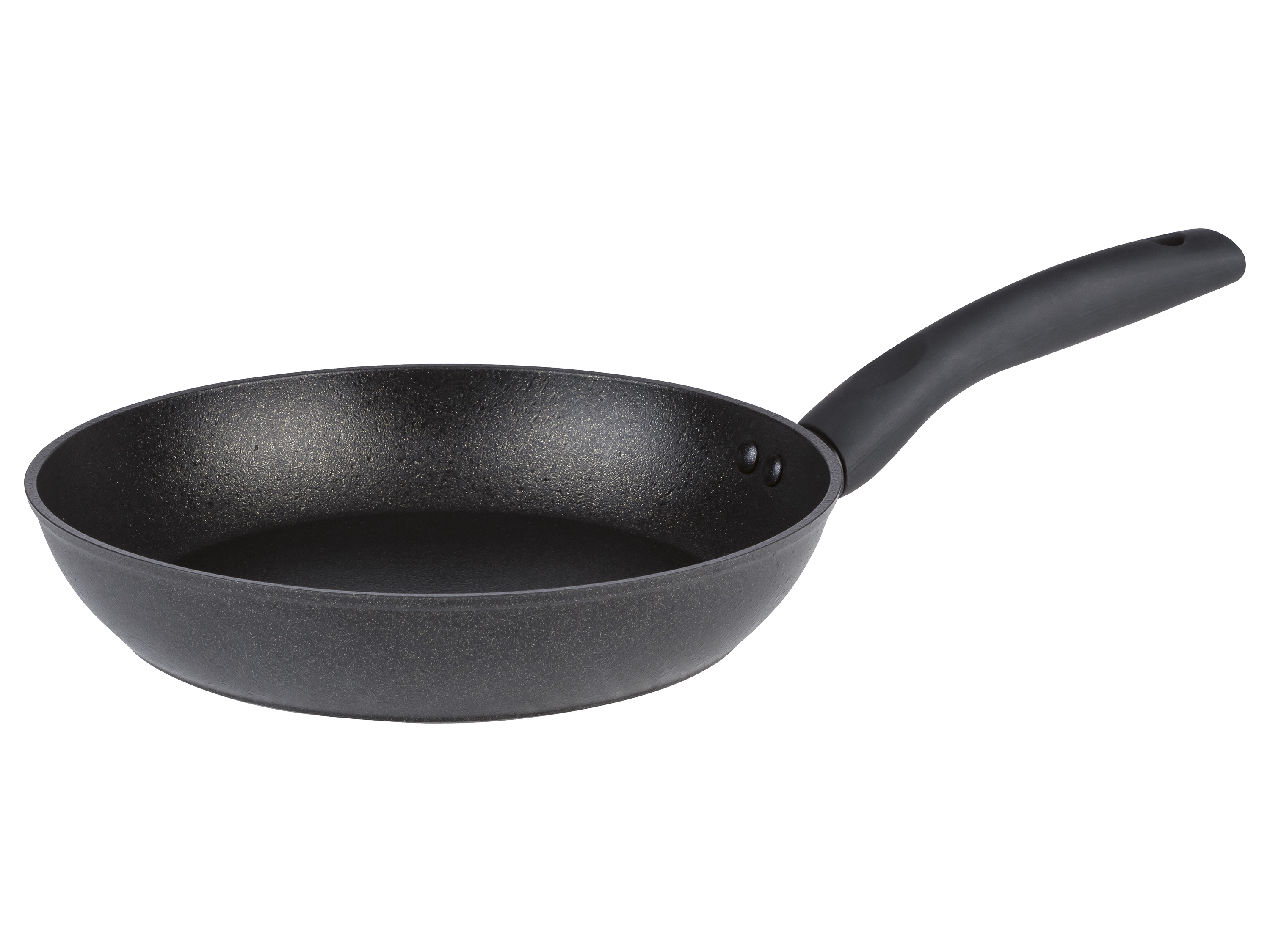 Russell Hobbs Poêle, Ø 24 cm