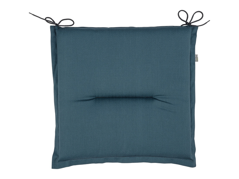 LIVARNO home Coussin pour chaise de jardin, 45 x 48 cm 2