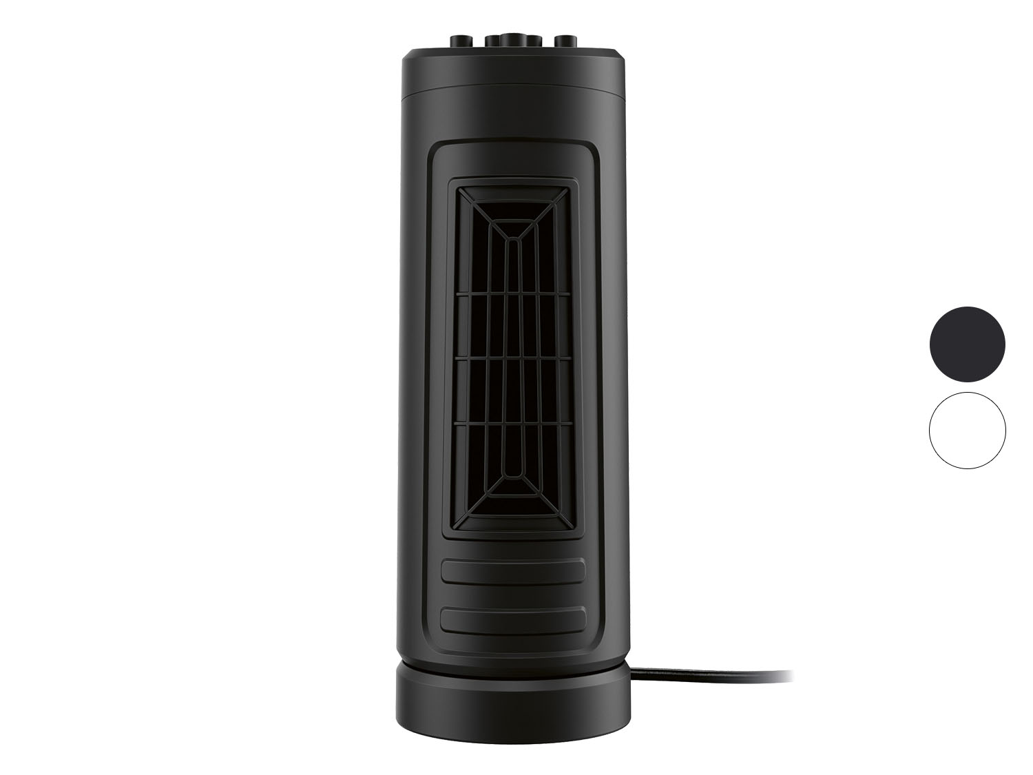 SILVERCREST® Mini Ventilateur STVM 30 C1