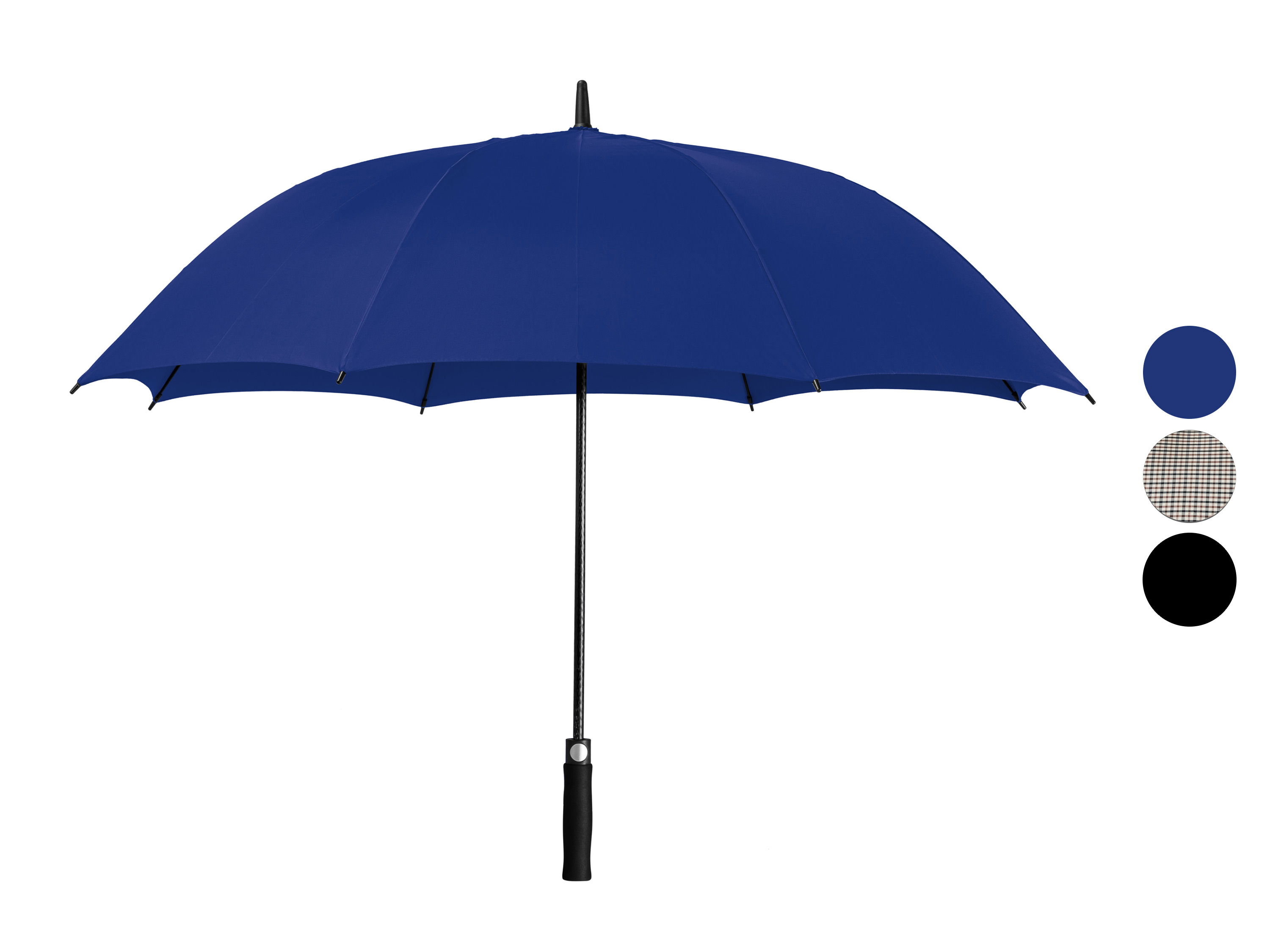 TOPMOVE® Parapluie duo automatique
