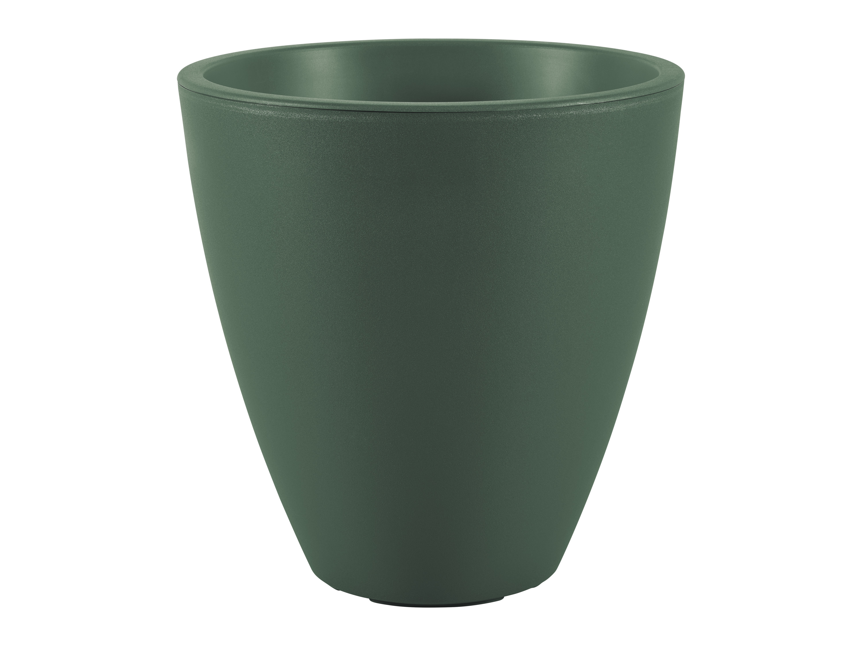 PARKSIDE® Pot pour plantes (vert)