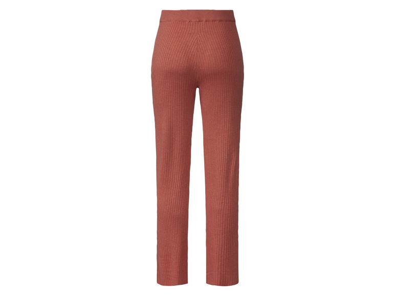 Aller en mode plein écran : esmara® Pantalon femme - Image 11