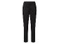 Pantalon noir femme.