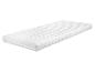 Matelas en mousse confort LIVARNO HOME Easy, H2.