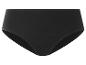 Culotte noire pour femme